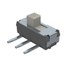 Slide Switches - 3746-MMP122-R-ND - DigiKey