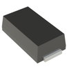 Single Diodes - 1801-PU1BMHCT-ND - DigiKey
