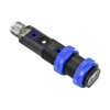Photoelectric - Radwell International