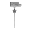 HVAC Sensors, ExSens – Passive analog sensors -  - Rotork plc