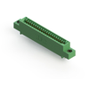 Edgeboard Connectors - 151-345-021-542-407-ND - DigiKey