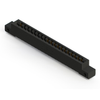 Edgeboard Connectors - 151-357-019-525-112-ND - DigiKey