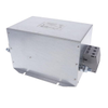 Rectangular Connector Housings - A139000-ND - DigiKey