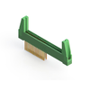 Edgeboard Connectors - 151-345-032-544-288-ND - DigiKey