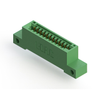 Edgeboard Connectors - 151-345-012-520-112-ND - DigiKey
