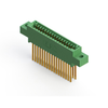 Edgeboard Connectors - 151-345-034-544-804-ND - DigiKey
