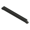 Edgeboard Connectors - 151-387-034-524-107-ND - DigiKey
