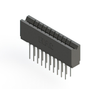 Edgeboard Connectors - 737-020-540-206-ND - DigiKey