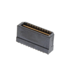 Arrays, Edge Type, Mezzanine (Board to Board) - 612-QTH-020-03-L-D-DP-A-ND - DigiKey