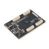 Embedded Complex Logic (FPGA, CPLD) Evaluation Boards - 1568-15848-ND - DigiKey
