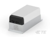Passive Harmonic Filters - 816402-SF - TE Connectivity