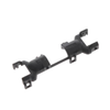 Rectangular Connector Accessories - 2272168-1 - ODG (Origin Data Global)