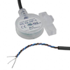 Specialized Sensors - WL10-NP-4 - ODG (Origin Data Global)
