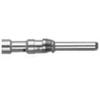 Heavy Duty Connector Contacts - 2-1105300-1 - ODG (Origin Data Global)