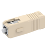 Fiber Optic Connector Assemblies - 2201-F728103000-ND - DigiKey