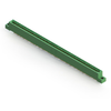 Edgeboard Connectors - 151-845-072-544-107-ND - DigiKey