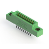 Edgeboard Connectors - 151-341-018-555-207-ND - DigiKey