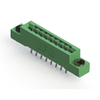 Edgeboard Connectors - 151-307-016-456-203-ND - DigiKey