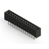 Edgeboard Connectors - 151-857-026-459-201-ND - DigiKey
