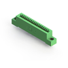 Edgeboard Connectors - 151-842-018-542-108-ND - DigiKey