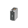 Industrial, DIN Rail Power Supplies - 277-1585286-ND - DigiKey