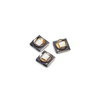 LED Emitters - Infrared, UV, Visible - 516-AUV4-SQD1-0RT0JCT-ND - DigiKey