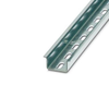 DIN Rail Channel - 277-0843108-ND - DigiKey