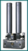 Small Heatless Regenerative Air Dryer SHLD Series -- SHLD-10 - Image