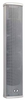 Column speaker - CLA6 - Visual Sound, Inc.
