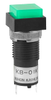 Indicators -- KB01KW01-12-FF - Image