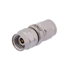 Coaxial Connector (RF) Adapters - 6099-PE9457-ND - DigiKey
