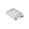 RF Amplifiers - 6099-PE15A5086-ND - DigiKey