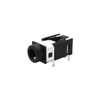 Audio Connectors - 5149-LSH-5114-005-AG-09-ND - DigiKey