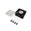 Box Accessories - 5073-NB20-FRK-10F-ND - DigiKey