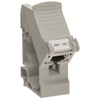 Interface Modules - 2946-289-195-ND - DigiKey