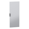 Rack Components - 4008-NSYSFND208-ND - DigiKey