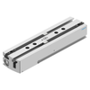 End Effectors - 2171-HGPL-14-80-A-B-ND - DigiKey