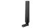Multi-band dipole antenna covering 600–3000 MHz , suitable for 2/3/4/5G sub6, GPS-L1, and more. -  - Advantech