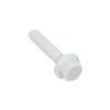 Bolt - RPC8441-ND - DigiKey