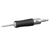 Soldering, Desoldering, Rework Products - 72-T0050102399-ND - DigiKey