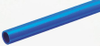Plastic Pipes -- 3406580 - Image