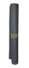 Electrical Safety Mats -- 2382592 - Image
