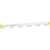Busbars - 585482 - RS Components, Ltd.