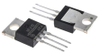 Schottky Diodes & Rectifiers -- 463987P - Image