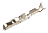 Crimp Contacts - 6702291P - RS Components, Ltd.