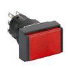 Push Button Switches - 6102499 - RS Components, Ltd.