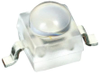 IR LEDs - 8133675 - RS Components, Ltd.
