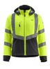 Hi Vis Jackets -- 2184028 - Image