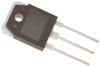 MOSFETs - 6714972 - RS Components, Ltd.