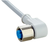 Sensor & Actuator Cables - 2252975 - RS Components, Ltd.